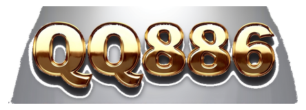 qq886 logo