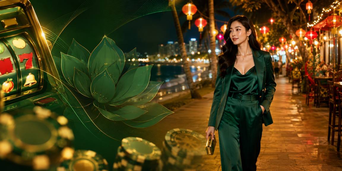qq886 Loại Trò Chơi