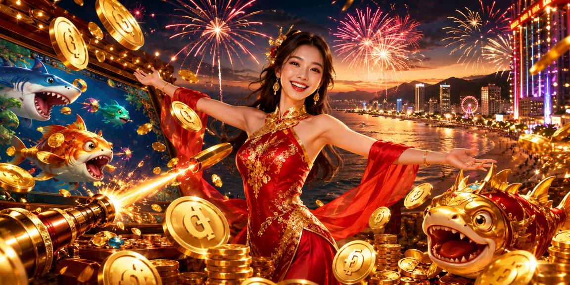 qq886 Những gì có trong sảnh slot