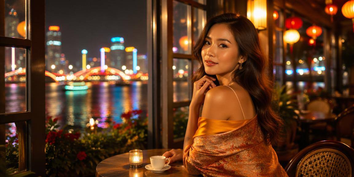 qq886 Cách chúng tôi trả lời FAQ