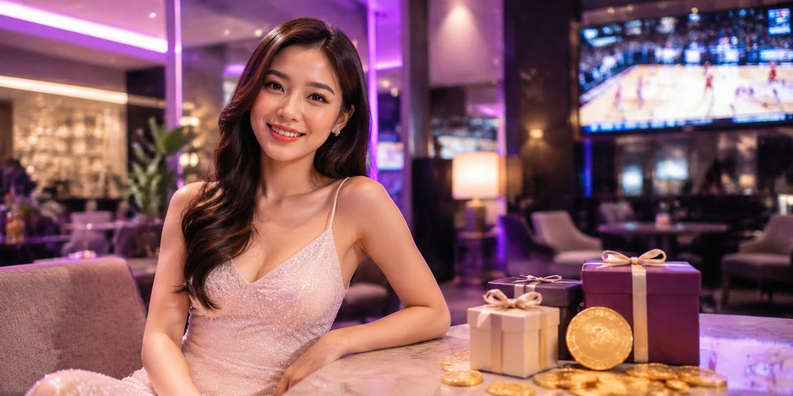 qq886 Không Gian Phát Sóng Chuyên Biệt