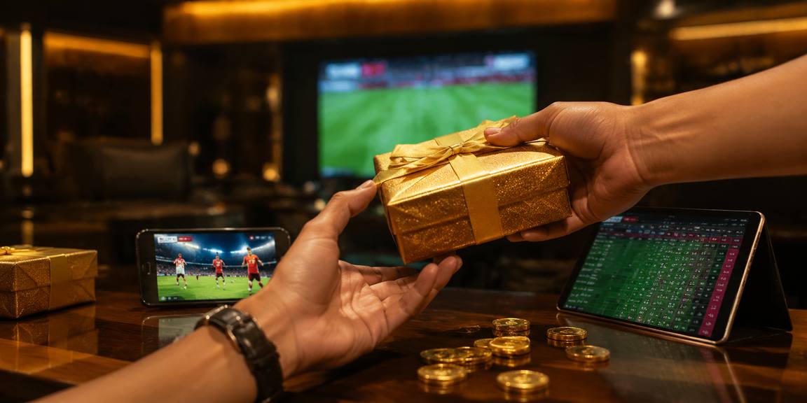 qq886 Live Casino